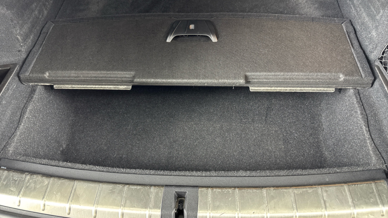 BMW X1 sDrive 20i [178] xLine 5dr Step Auto Petrol Estate